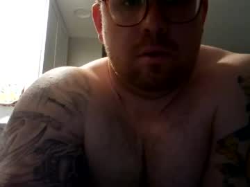Scottyknows101 Chaturbate stream image from April 29, 2026