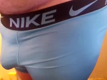 Seekyle66 Chaturbate stream image from April 29, 2026