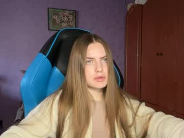 Silksinner_ Chaturbate stream image from April 29, 2026