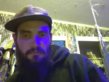 Sugarbush696 Chaturbate stream image from April 29, 2026