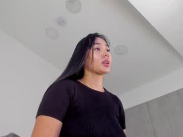 Tamy_Leen Chaturbate stream image from April 29, 2026