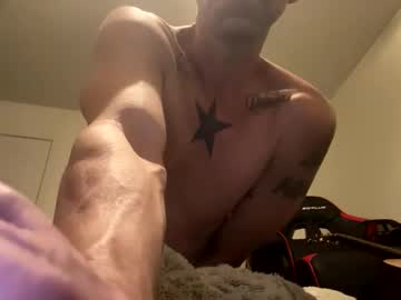 Triplvizion Chaturbate stream image from April 29, 2026