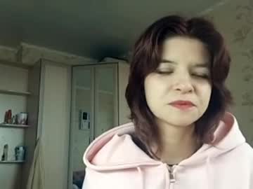 Wondaseta Chaturbate stream image from April 29, 2026