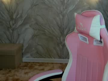 Yungsatou Chaturbate stream image from April 29, 2026