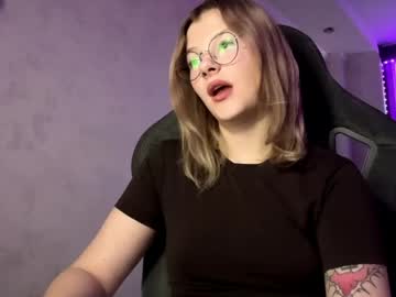 Aurora_Magic Chaturbate stream image from April 29, 2026