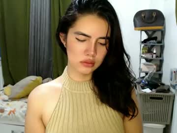 Cathy_Lyn Chaturbate stream image from April 29, 2026