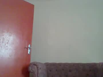 Dollyvee Chaturbate stream image from April 29, 2026
