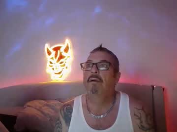 Dreamycouple01 Chaturbate stream image from April 29, 2026