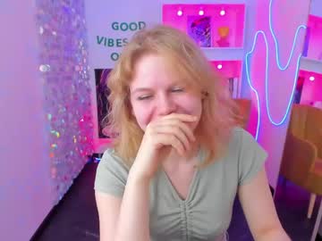 Elizabethvane stream image from April 29, 2026