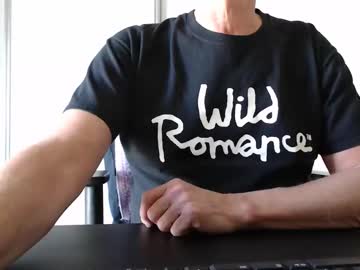 Johnny_Walker14 Chaturbate stream image from April 29, 2026