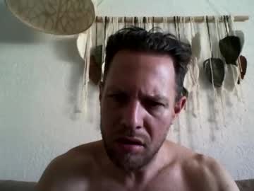Jojo19844 Chaturbate stream image from April 29, 2026