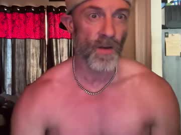 Jonnycockfill Chaturbate stream image from April 29, 2026