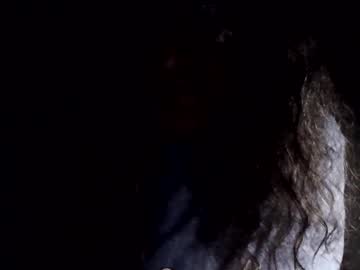 Krypto_Pete Chaturbate stream image from April 29, 2026