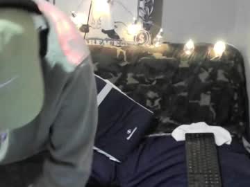 Lauradecuada2 Chaturbate stream image from April 29, 2026