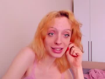 Lizzygrand Chaturbate stream image from April 29, 2026