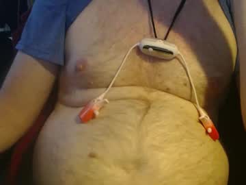 Msub4u2use Chaturbate stream image from April 29, 2026