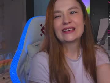 _Nemalkovamia Chaturbate stream image from April 29, 2026