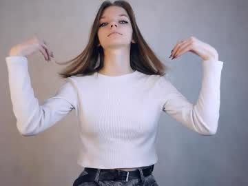 Nikianases Chaturbate stream image from April 29, 2026