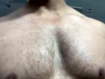 Samxsxx Chaturbate stream image from April 29, 2026