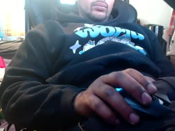 Softhands89 Chaturbate stream image from April 29, 2026