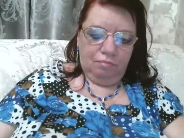 Susanaahsun Chaturbate stream image from April 29, 2026