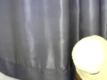 Sweetberry30 Chaturbate stream image from April 29, 2026