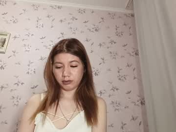 Tamarabiamonte Chaturbate stream image from April 29, 2026
