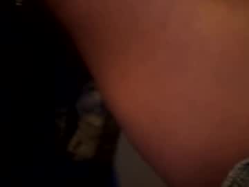 Woym542253 Chaturbate stream image from April 29, 2026