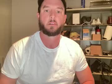Aplacetorest Chaturbate stream image from April 29, 2026
