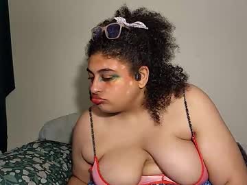 Betterthanai Chaturbate stream image from April 29, 2026
