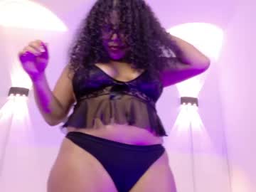 Carol_Blake1 Chaturbate stream image from April 29, 2026