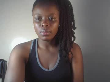 Choco_Velvet Chaturbate stream image from April 29, 2026