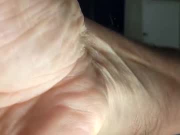 Cumcurdaddy Chaturbate stream image from April 29, 2026