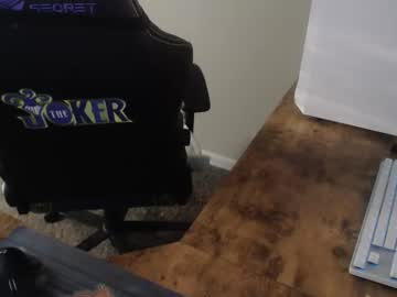 El_Sancho69 Chaturbate stream image from April 29, 2026