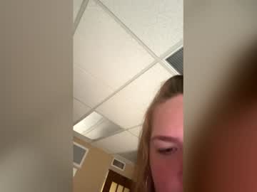 Freaky_Carla Chaturbate stream image from April 29, 2026