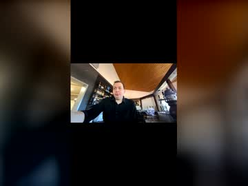 Gohan8558 Chaturbate stream image from April 29, 2026