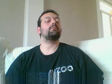 Italianbigboy932 Chaturbate stream image from April 29, 2026