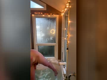 Lovemyprettyboy Chaturbate stream image from April 29, 2026