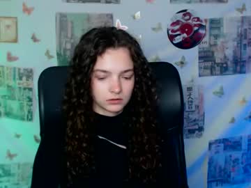 _Megasta Chaturbate stream image from April 29, 2026