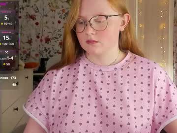 Olivia_Date Chaturbate stream image from April 29, 2026