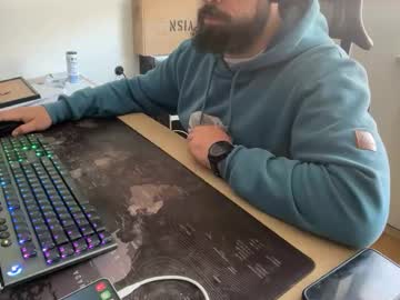 Pussylickersucks77 Chaturbate stream image from April 29, 2026