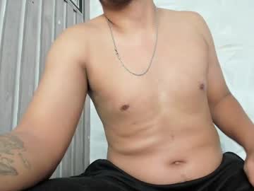 Rodelkrons Chaturbate stream image from April 29, 2026