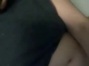 Sahra9212 Chaturbate stream image from April 29, 2026