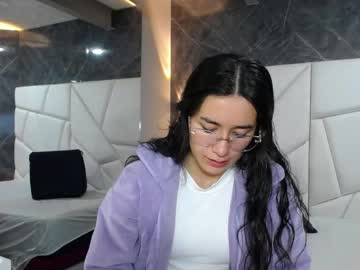 Sara_Hoffman_4 Chaturbate stream image from April 29, 2026