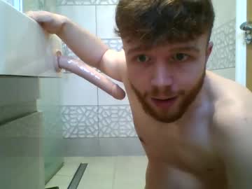 Urdirtboy69 Chaturbate stream image from April 29, 2026