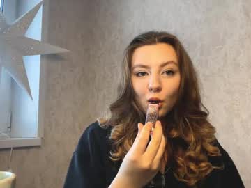 Wanmaisano Chaturbate stream image from April 29, 2026