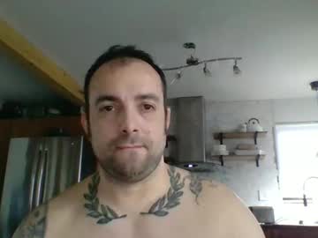 Westaco12 Chaturbate stream image from April 29, 2026