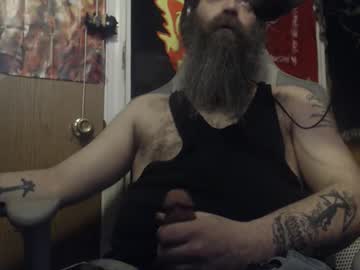 Wickedwax Chaturbate stream image from April 29, 2026