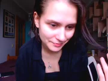 Worsh1p_Me Chaturbate stream image from April 29, 2026