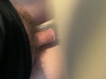 Ximendada Chaturbate stream image from April 29, 2026